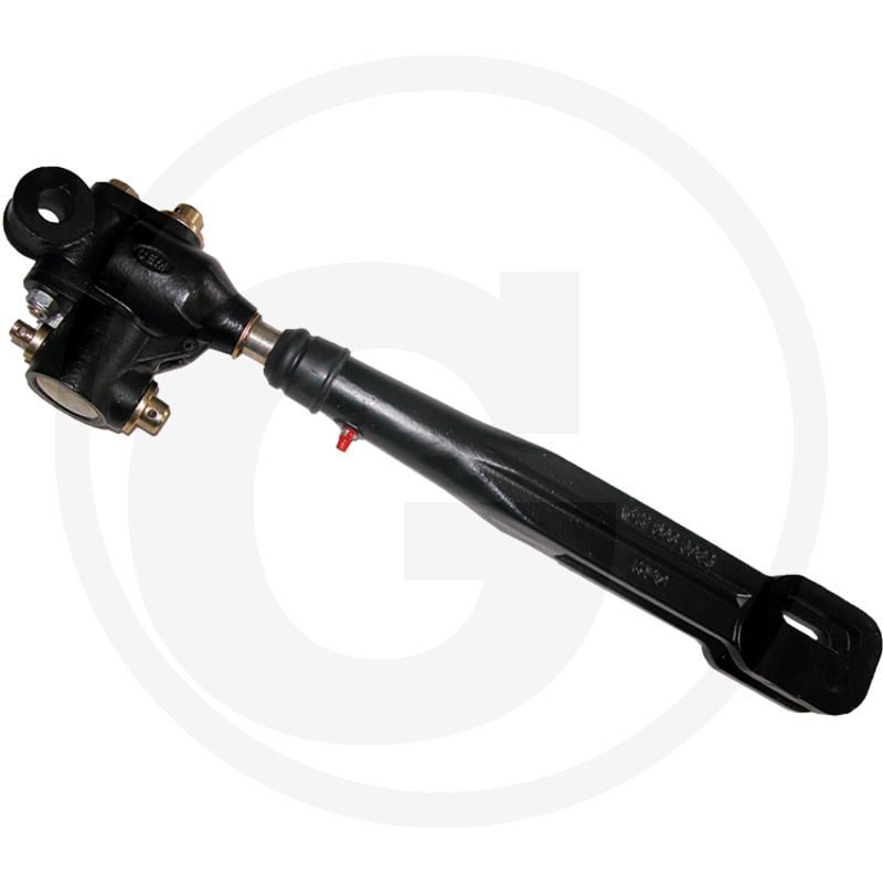 Podpora podnośnika 1696733M94