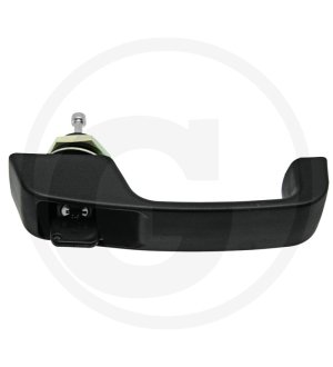 Klamka drzwi 3902356M91, 0011439480