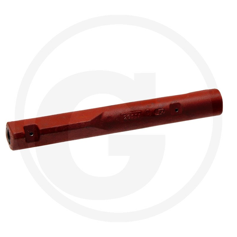 Rura ramienia podnośnika 3582542M1