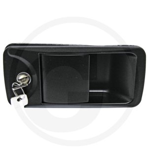 Klamka drzwi 61 755, 032494