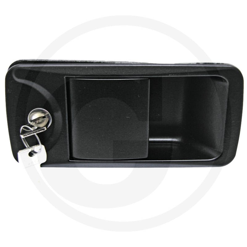 Klamka drzwi 61 755, 032494