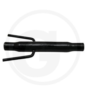 Rura 7700504943, 7701030210