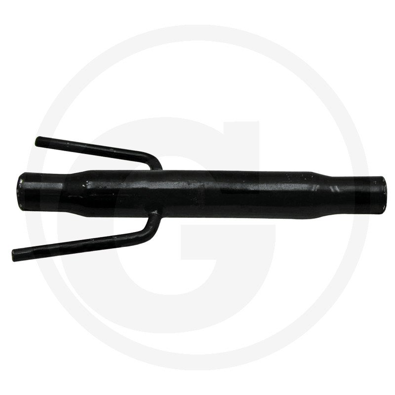 Rura 7700504943, 7701030210