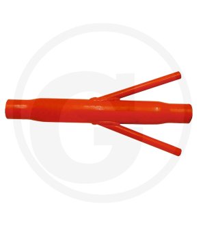 Rura 7700504944, 7701030207