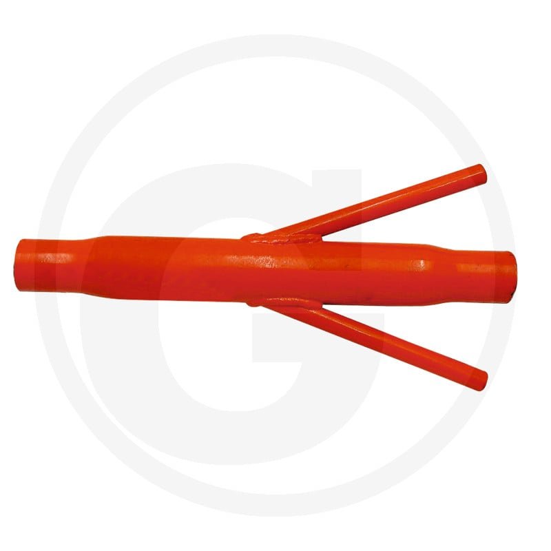 Rura 7700504944, 7701030207