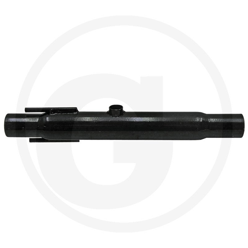 Tulejka 1-32-574-208, 050008013