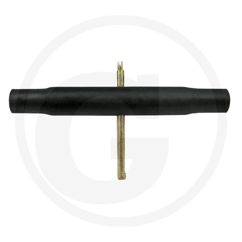 Rura 7700671484, 7700627699