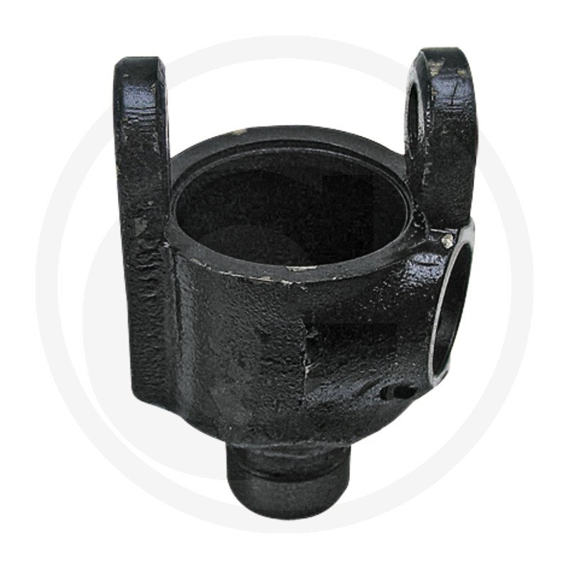 Tulejka 1-190-740-058