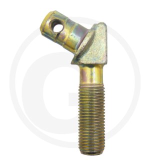 Śruba kolankowa 199870040031