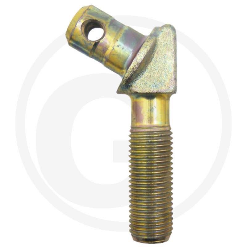 Śruba kolankowa 199870040031