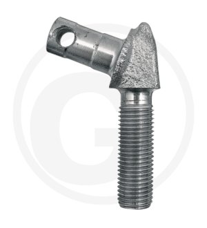 Śruba kolankowa 135872040030