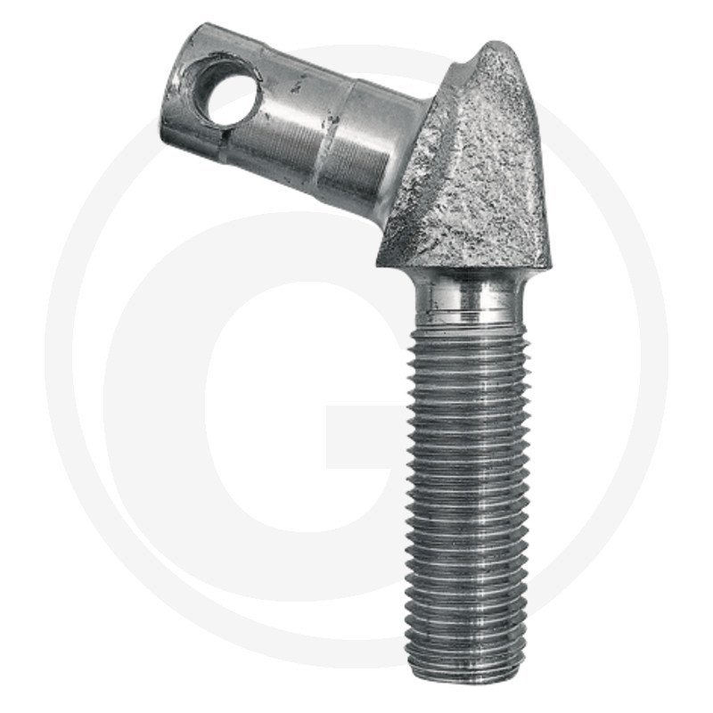 Śruba kolankowa 135872040030