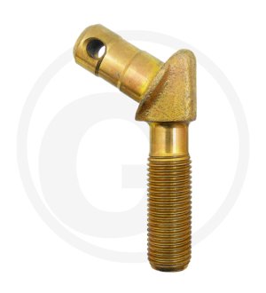 Śruba kolankowa 291870040010