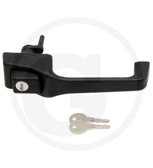 Klamka drzwi 3806412M91