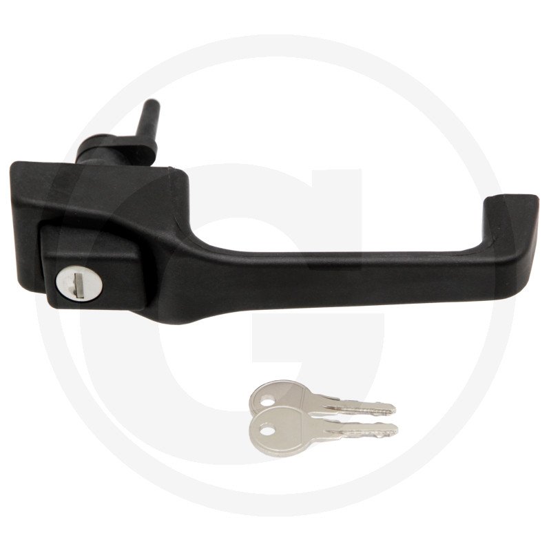 Klamka drzwi 3806412M91