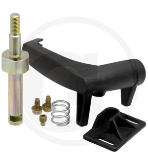 Uchwyt ręczny G816810050200