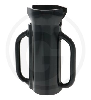 Korba 5197823, 84253957, 020089023, I84253957