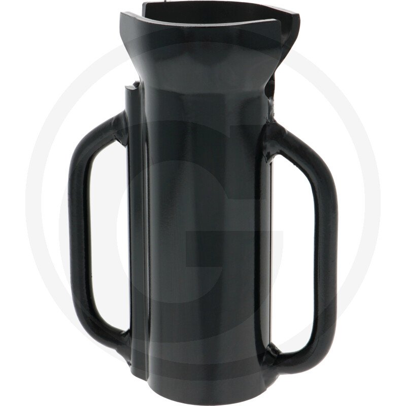 Korba 5197823, 84253957, 020089023, I84253957