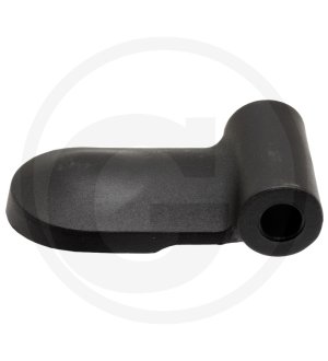 Zawias 176245A2, I176245A2