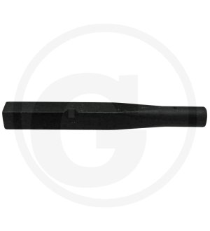 Śruba rzymska 237730A1, I237730A1