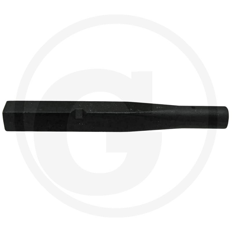 Śruba rzymska 237730A1, I237730A1