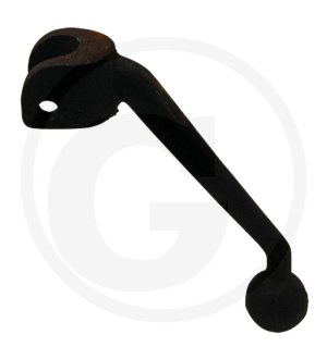 Korba 523861R2, I523861R2