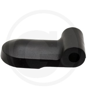 Zawias 176246A2, I176246A2