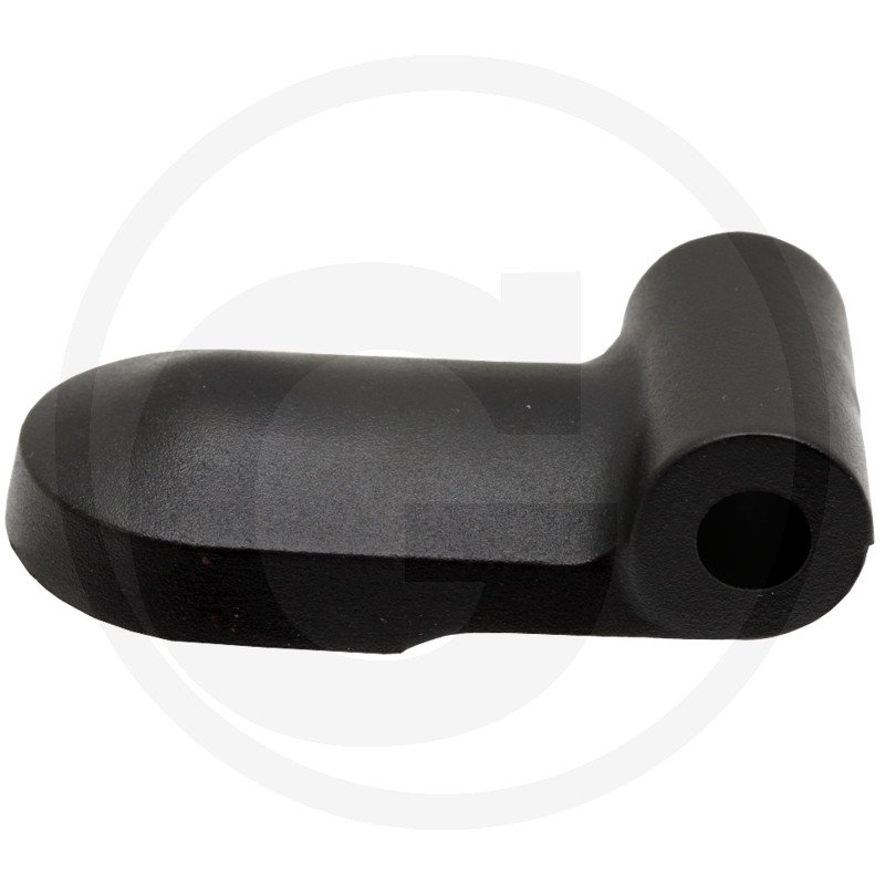 Zawias 176246A2, I176246A2