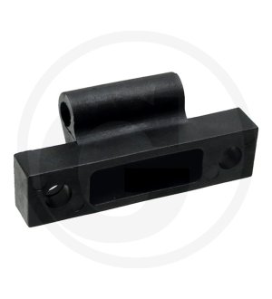 Połowa zawiasu 1-34-635-003, I1-34-635-003