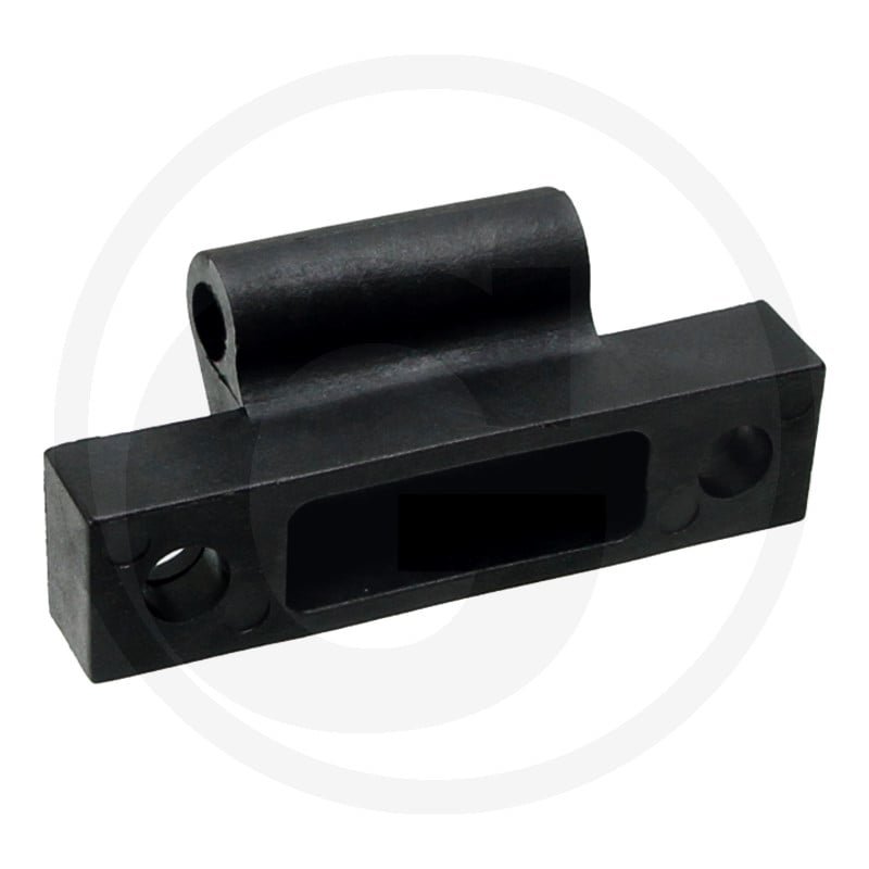 Połowa zawiasu 1-34-635-003, I1-34-635-003