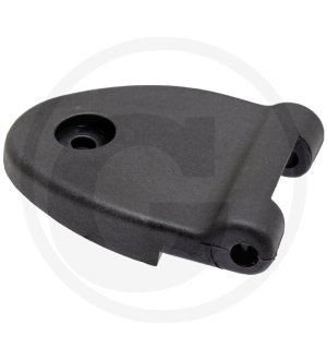 Zawias 185789A2, I185789A2