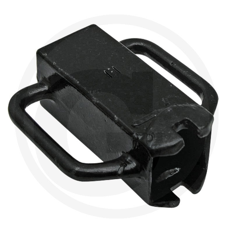 Zamek 1-32-574-317, 1-32-574-206, 050299010, I1-32-574-317