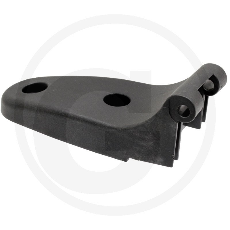 Zawias 191206A3, I191206A3