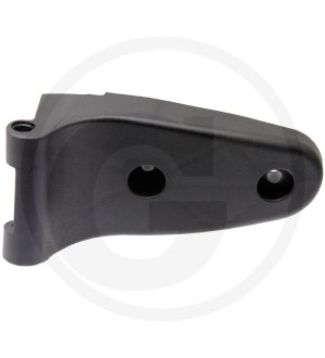 Zawias 191207A3, I191207A3