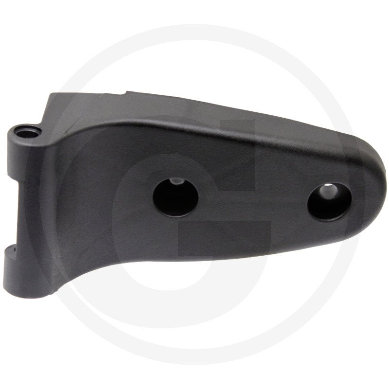 Zawias 191207A3, I191207A3