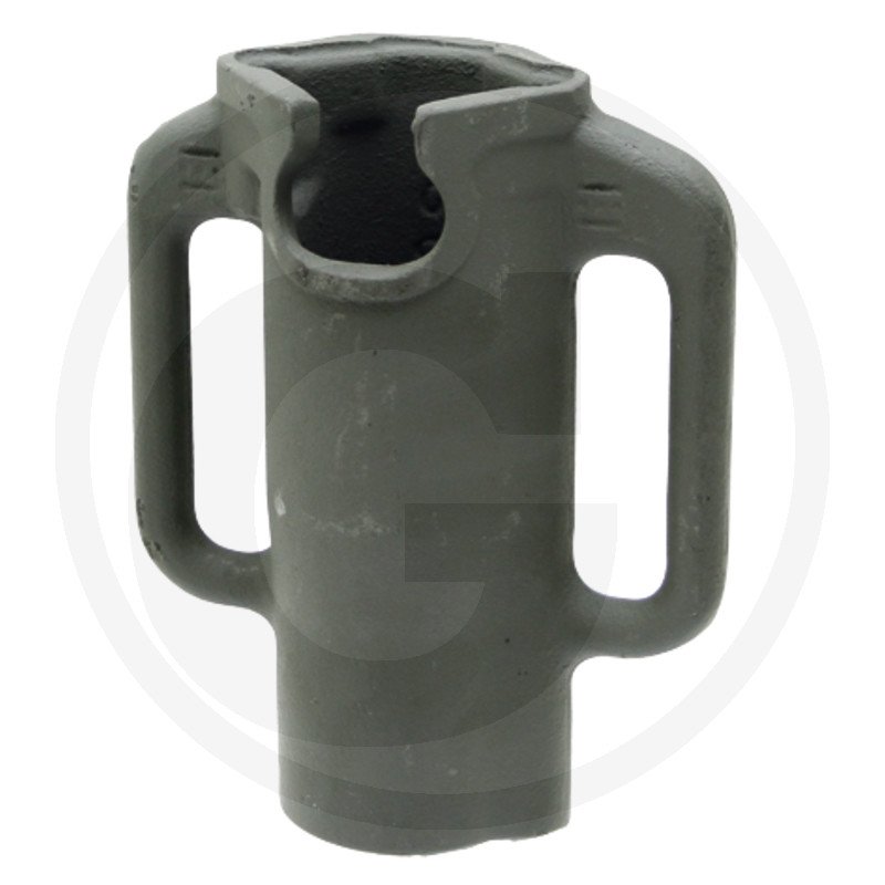 Uchwyt ręczny 4302121M1