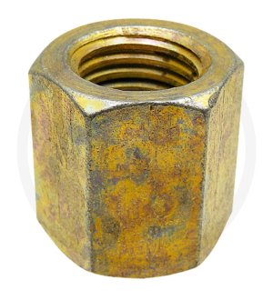 Nakrętka 527937R1, I527937R1