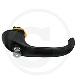 Klamka drzwi 6005029066, 6005029770