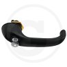 Klamka drzwi 6005029066, 6005029770