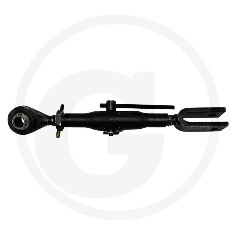 Pręt podnośnika 70115007