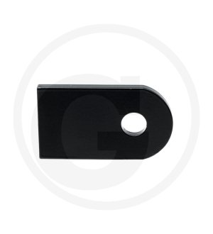 Płytka 205812040040