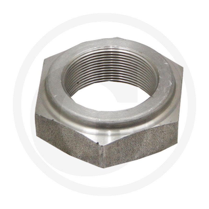 Nakrętka widełek 199870030160