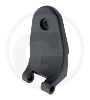 Zawias 82034267, 82028024, I82034267