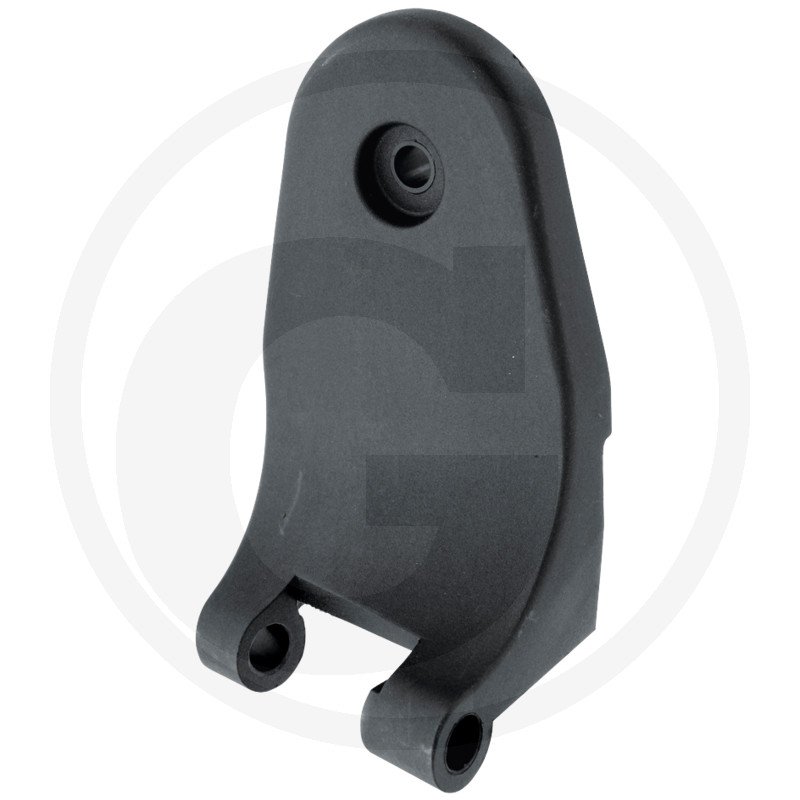 Zawias 82034267, 82028024, I82034267