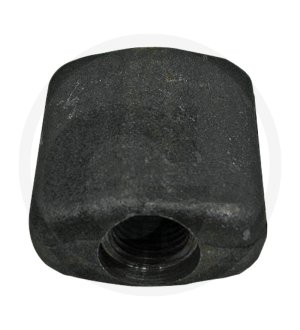 Nakrętka ustalająca 135872040040