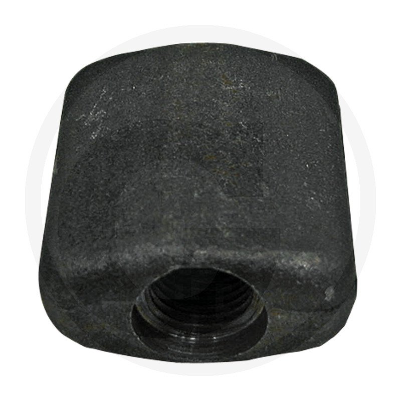 Nakrętka ustalająca 135872040040