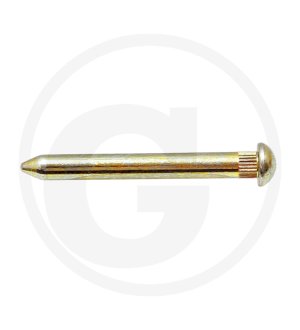 Kołek zawiasu 816810050101, 816810050102