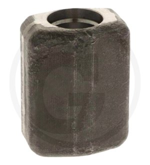 Nakrętka ustalająca 291870040100, 716870040110