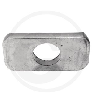 Płytka 1965420C2, 32.0694.01.0