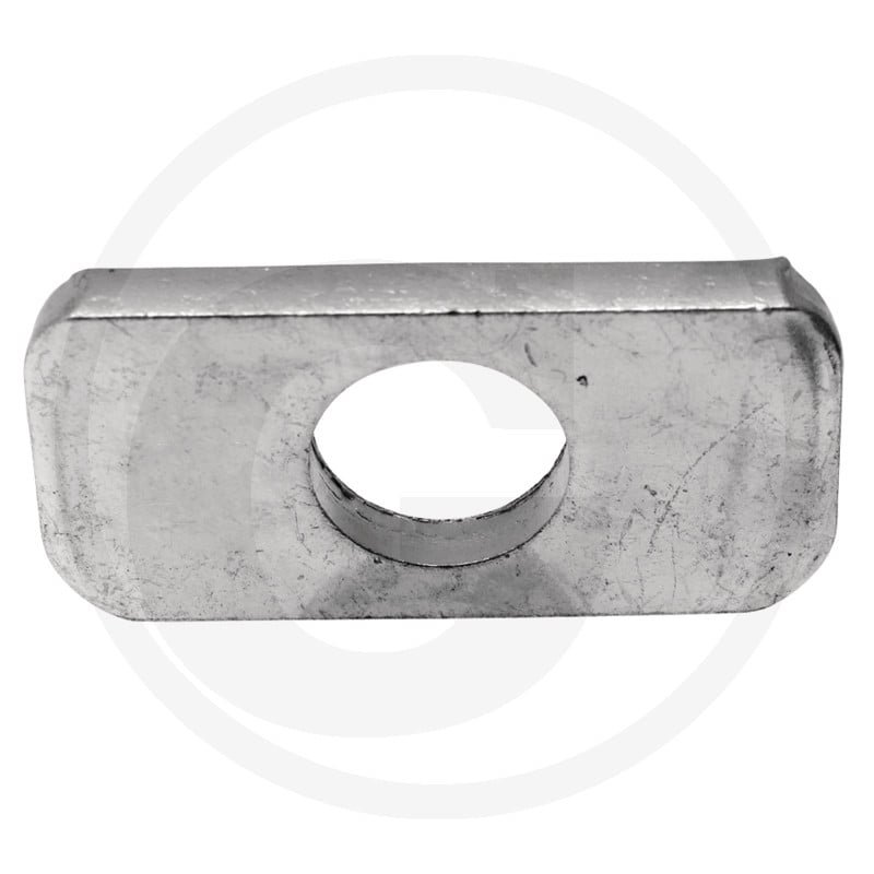 Płytka 1965420C2, 32.0694.01.0